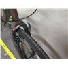 Image 5 : Hyper Gray Aluminum Urban Bike