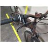 Image 6 : Hyper Gray Aluminum Urban Bike