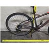 Image 8 : Hyper Gray Aluminum Urban Bike