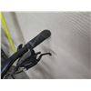 Image 13 : Trek EHN Men's Silver Road Bike w/ Bontrager Tires