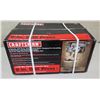Image 1 : Craftsman 9" Drill Press 21909 New in Box