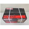 Image 2 : Craftsman 9" Drill Press 21909 New in Box