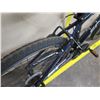 Image 17 : Schwinn Trailway Girl's Black Hybrid Bike