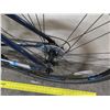 Image 21 : Schwinn Trailway Girl's Black Hybrid Bike
