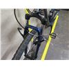 Image 26 : Schwinn Trailway Girl's Black Hybrid Bike