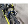 Image 4 : Schwinn Trailway Girl's Black Hybrid Bike