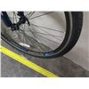 Image 5 : Schwinn Trailway Girl's Black Hybrid Bike