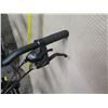 Image 8 : Schwinn Trailway Girl's Black Hybrid Bike