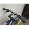 Image 9 : Schwinn Trailway Girl's Black Hybrid Bike