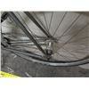 Image 13 : Giant S-R 28" Men's Gray Road Bike w/ 28" Serfas Flat Guard Tires