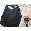 Image 8 : Misc Handbags, Duffle & Wallets: Victoria's Secret, Deluxity, etc