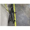 Image 10 : EVO Park Lane Custom Drive Men's Fat Tire Bike (missing wheel & seat)