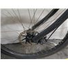 Image 14 : EVO Park Lane Custom Drive Men's Fat Tire Bike (missing wheel & seat)