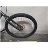 Image 3 : EVO Park Lane Custom Drive Men's Fat Tire Bike (missing wheel & seat)