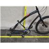 Image 8 : EVO Park Lane Custom Drive Men's Fat Tire Bike (missing wheel & seat)