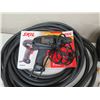 Image 2 : Skil 6130-01 Drill Driver & Misc Hand Tools: Wrenches, Ratches & Sockets, etc