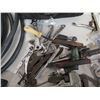 Image 3 : Skil 6130-01 Drill Driver & Misc Hand Tools: Wrenches, Ratches & Sockets, etc