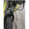 Image 7 : Raleigh Kids Aluminum Black BMX Bike w/ Fat Tires