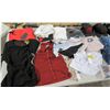 Image 1 : Misc Clothing: RBX Capri Leggings, Calvin Klein Under Garments, Jeans, Sweaters, etc