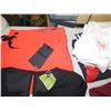 Image 3 : Misc Clothing: RBX Capri Leggings, Calvin Klein Under Garments, Jeans, Sweaters, etc