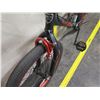 Image 14 : Kent 2D Chaos FS Boy's Black BMX Bike w/ Fat Tires