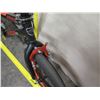 Image 3 : Kent 2D Chaos FS Boy's Black BMX Bike w/ Fat Tires