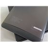Image 4 : Next Book 8" Android Tablet New in Box & 2 San Disk Memory Cards