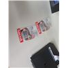 Image 6 : Next Book 8" Android Tablet New in Box & 2 San Disk Memory Cards