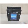 Image 7 : Next Book 8" Android Tablet New in Box & 2 San Disk Memory Cards