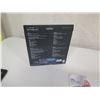 Image 8 : Next Book 8" Android Tablet New in Box & 2 San Disk Memory Cards