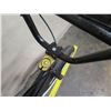 Image 12 : Boy's Black BMX Bike w/ Whitewall Fat Tires