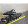 Image 16 : Boy's Black BMX Bike w/ Whitewall Fat Tires