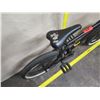 Image 5 : Boy's Black BMX Bike w/ Whitewall Fat Tires
