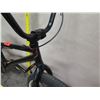 Image 8 : Boy's Black BMX Bike w/ Whitewall Fat Tires