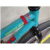 Image 8 : Redline 5 Kid's Blue Bike w/ Whitewall Fat Tires