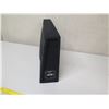 Image 3 : Rockford Fosgate 250 RMS 500 W Peak Subwoofer