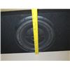 Image 8 : Rockford Fosgate 250 RMS 500 W Peak Subwoofer
