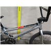 Image 8 : Haro 6061 Kid's Silver BMX Bike w/ Fat Tires
