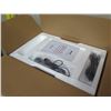 Image 3 : ION Pathfinder Charger High Power Speaker w/ AM/FM Radio & Microphone in Box