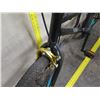 Image 15 : BCA Hated Kid's Black BMX Bike w/ Fat Tires