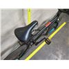Image 8 : BCA Hated Kid's Black BMX Bike w/ Fat Tires