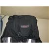 Image 2 : Qty 2 Fieldline Motorcycle & OutDoor Brand Backpacks