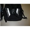Image 3 : Qty 2 Fieldline Motorcycle & OutDoor Brand Backpacks