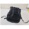 Image 4 : Qty 2 Fieldline Motorcycle & OutDoor Brand Backpacks