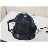Image 7 : Qty 2 Fieldline Motorcycle & OutDoor Brand Backpacks