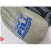 Image 3 : Qty 2 Naxa Portable Speakers, Rapid Fill Airbed System, Duffle Bag, etc
