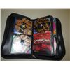 Image 7 : Case of Misc Software & Games: Tetrus, Life, Dragon's Lair, Lawyer, Fonts, etc