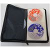 Image 1 : Case of Misc Foreign DVDs & CDs: All's Well That Ends Well, Ghost Ship, etc