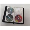 Image 4 : Case of Misc Foreign DVDs & CDs: All's Well That Ends Well, Ghost Ship, etc