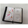 Image 5 : Case of Misc Foreign DVDs & CDs: All's Well That Ends Well, Ghost Ship, etc